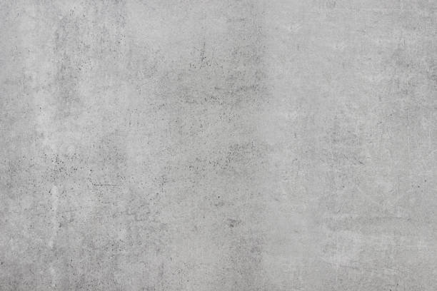 Best Concrete Resurfacing Services  in Nashua, IA